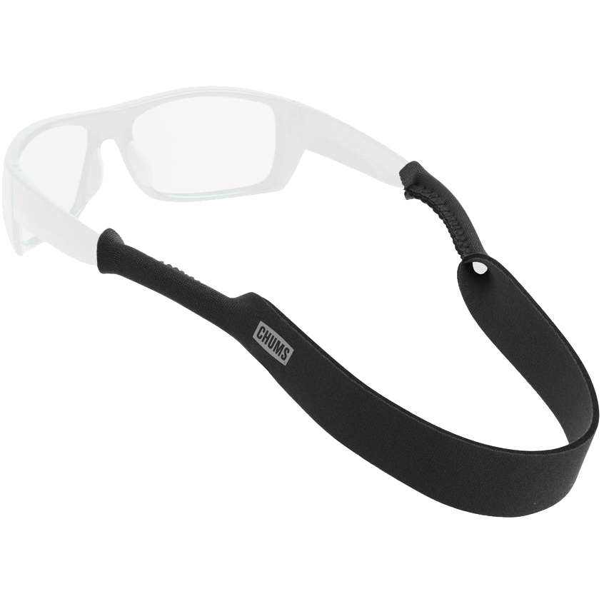 Neoprene Classic Eyewear Retainer alternate view