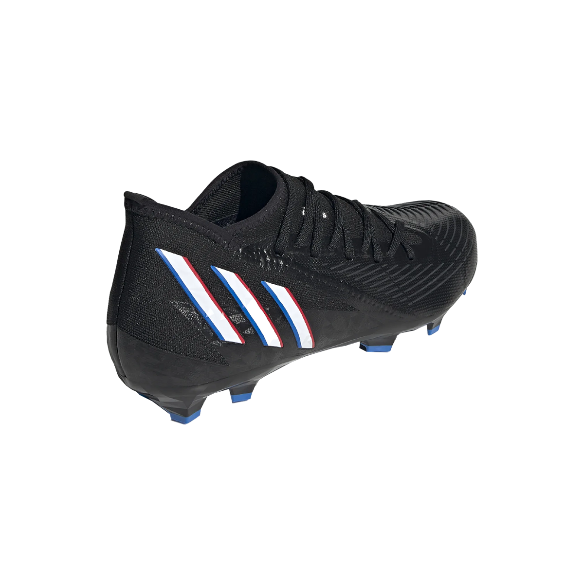 Predator Edge.3 FG alternate view