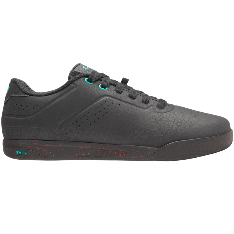Giro Men's Latch