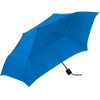Ocean Blue
