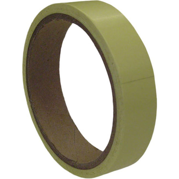 Rim Tape - 21 mm alternate view