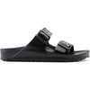 Birkenstock Men's Arizona EVA Black