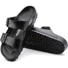 Birkenstock Men's Arizona EVA Black