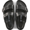 Birkenstock Men's Arizona EVA Black