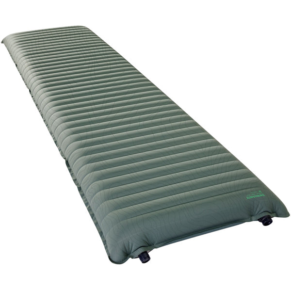 NeoAir Topo Luxe Regular Wide alternate view