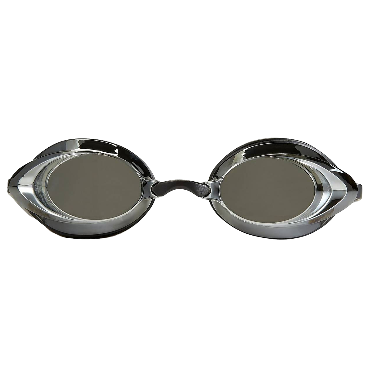 Vanquisher 2.0 Optical Mirrored alternate view
