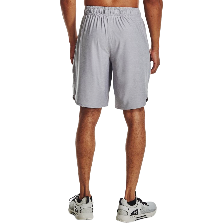Men's Train Stretch Short alternate view