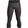 Carbon