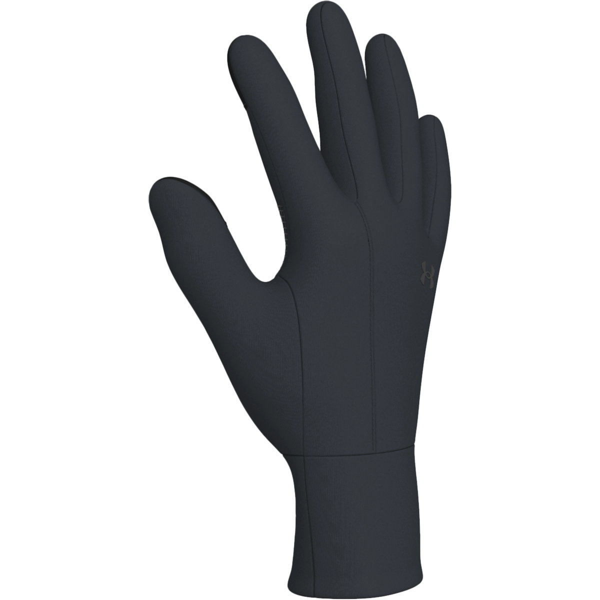 Women's Storm Liner Gloves alternate view