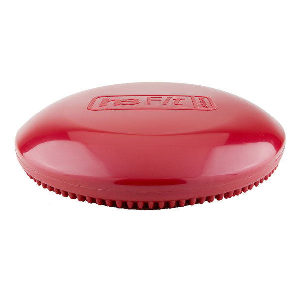 Core Balance Disk - 13", Featured Image