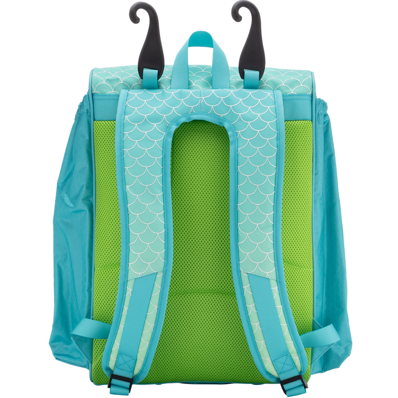 Play Ball Backpack, RIP-IT Play Ball Backpack