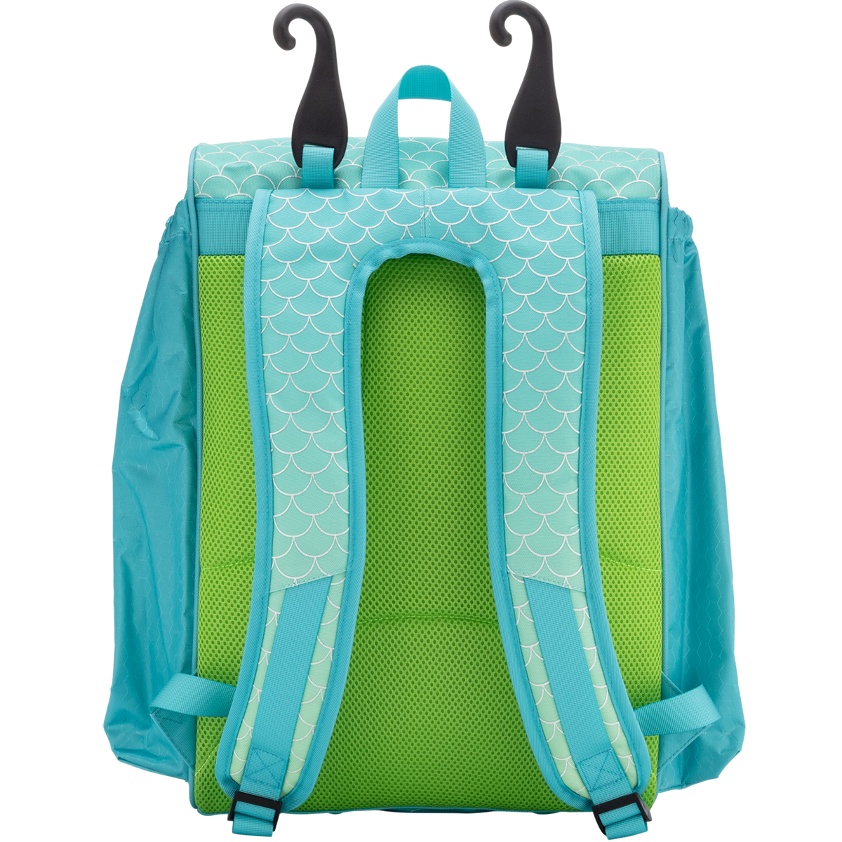 Play Ball Backpack alternate view