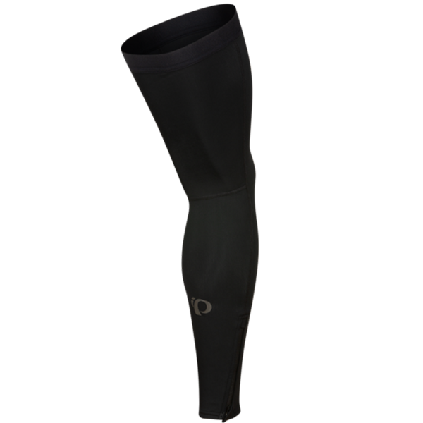 Elite Thermal Leg Warmer alternate view