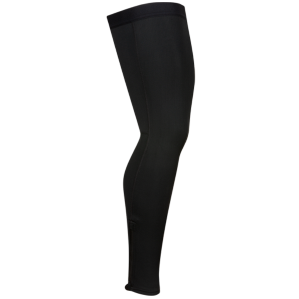 Elite Thermal Leg Warmer, Pearl Izumi Elite Thermal Leg Warmer 021-Black