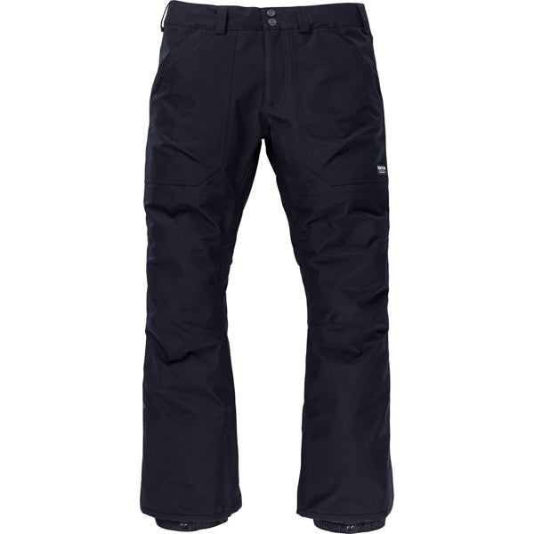 Men's Gore-Tex Ballast Pant alternate view