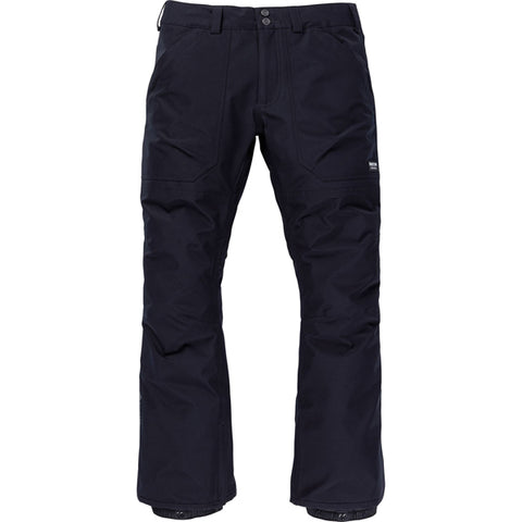 Men's Gore-Tex Ballast Pant