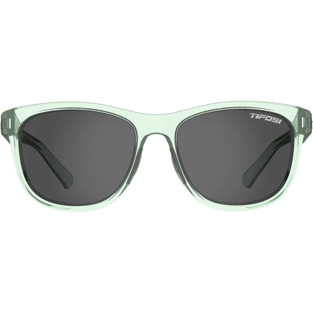 Swank - Bottle Green/Smoke alternate view