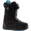 Burton Men's Photon BOA Black