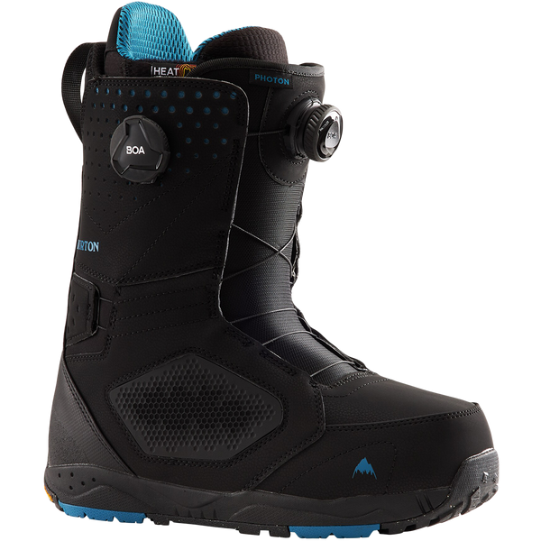 Burton Photon BOA