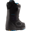 Burton Men's Photon BOA Black