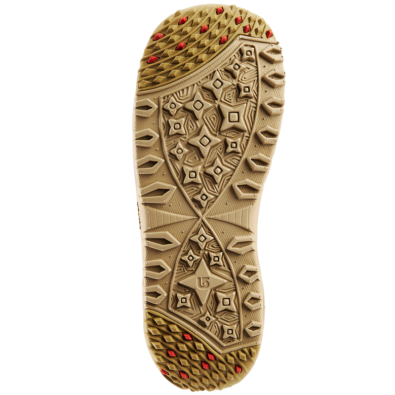 Women's Limelight BOA