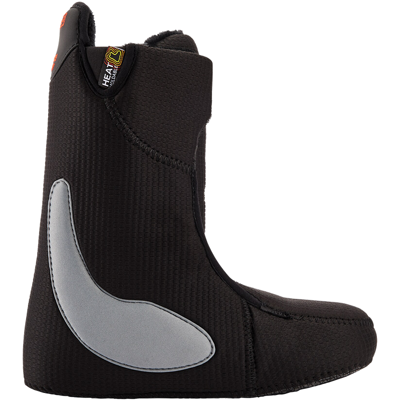 Women's Limelight BOA