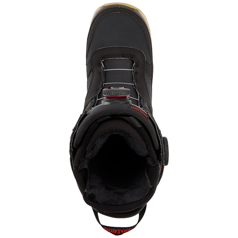 Women's Limelight BOA