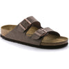 Birkenstock Men's Arizona Mocha