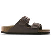 Birkenstock Men's Arizona Mocha