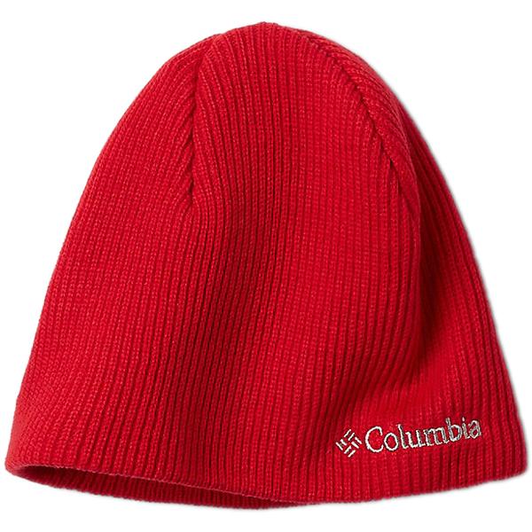 Youth Whirlibird Watch Cap, Featured Image