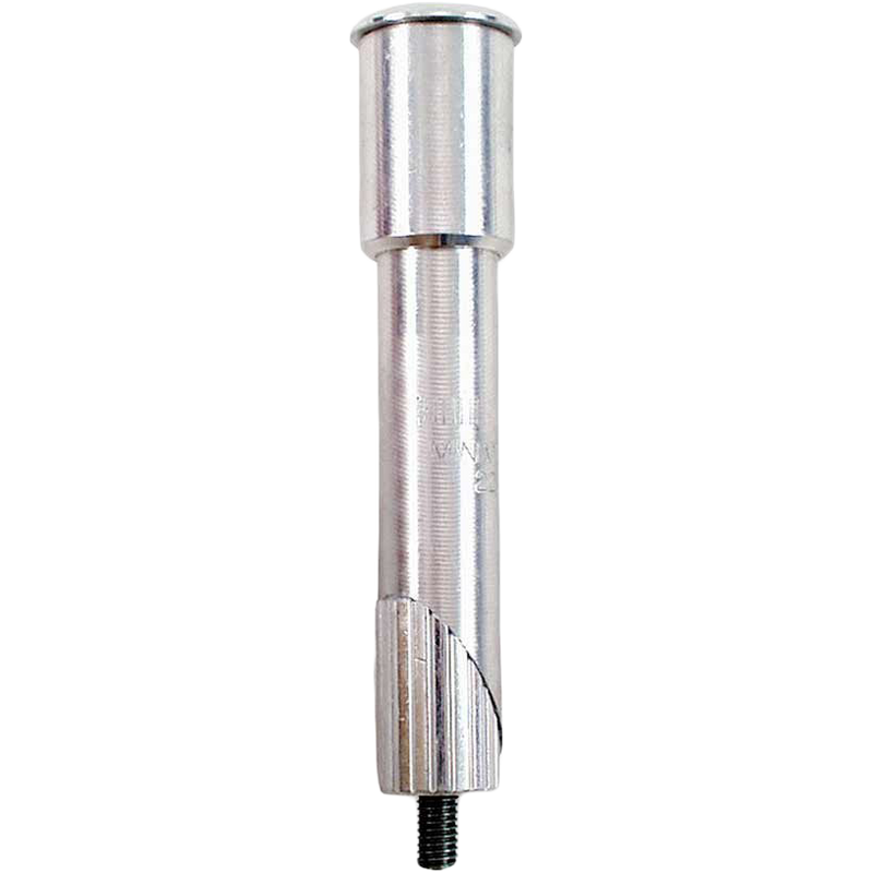 AHD Quill Adaptor, Featured Image