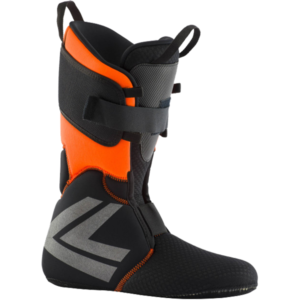 Men's XT3 Tour Pro alternate view