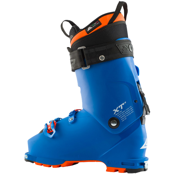 Men's XT3 Tour Pro, Lange Men's XT3 Tour Pro