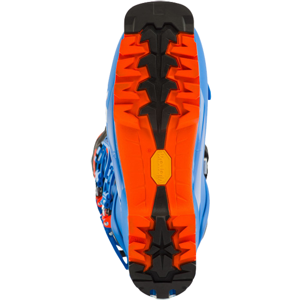 Men's XT3 Tour Pro alternate view