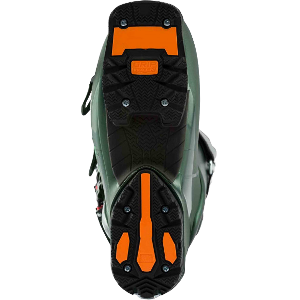 Women's XT3 90 GW alternate view