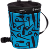 Black Diamond Gym Chalk Bag