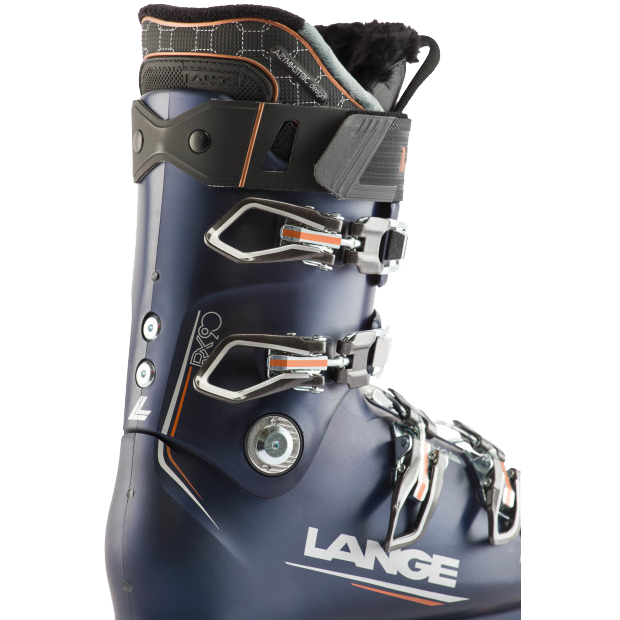 Womens's RX 90 W GW, Lange Womens's RX 90 W GW Shadow Blue