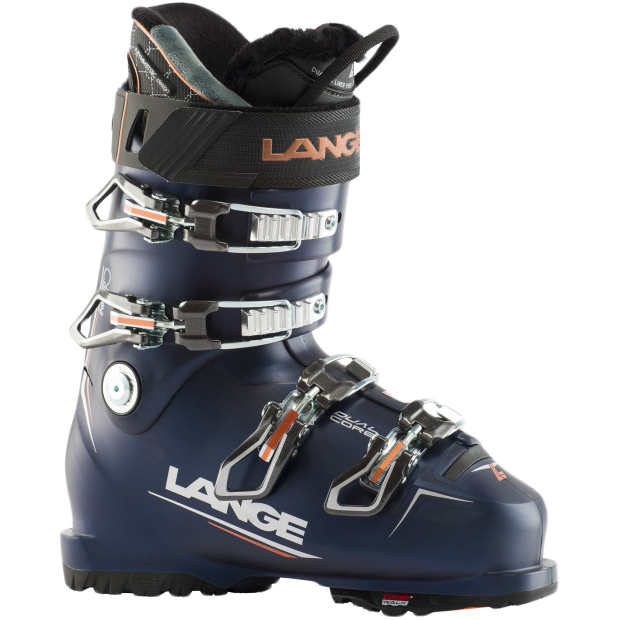 Womens's RX 90 W GW, Featured Image
