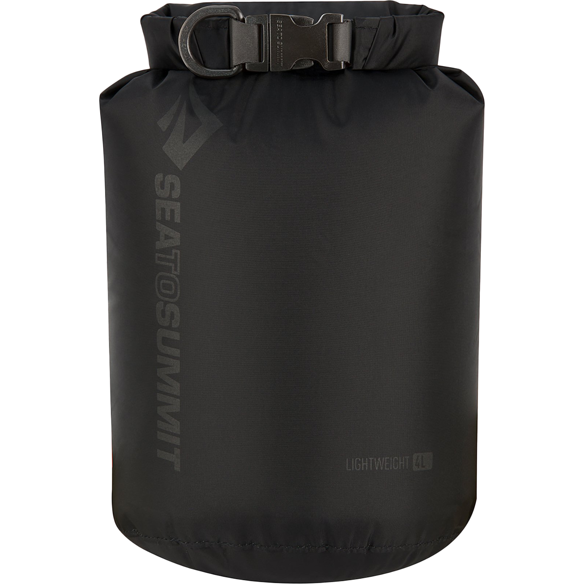 Lightweight Dry Sack - 4 L alternate view