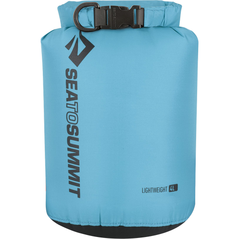 Lightweight Dry Sack - 4 L