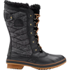 Sorel Women's Tofino II 011-Black/Gum