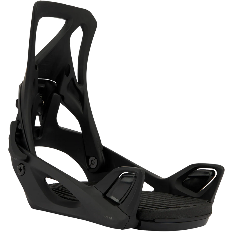 Women's Step On Re:Flex