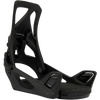 Burton Women's Step On Re:Flex front