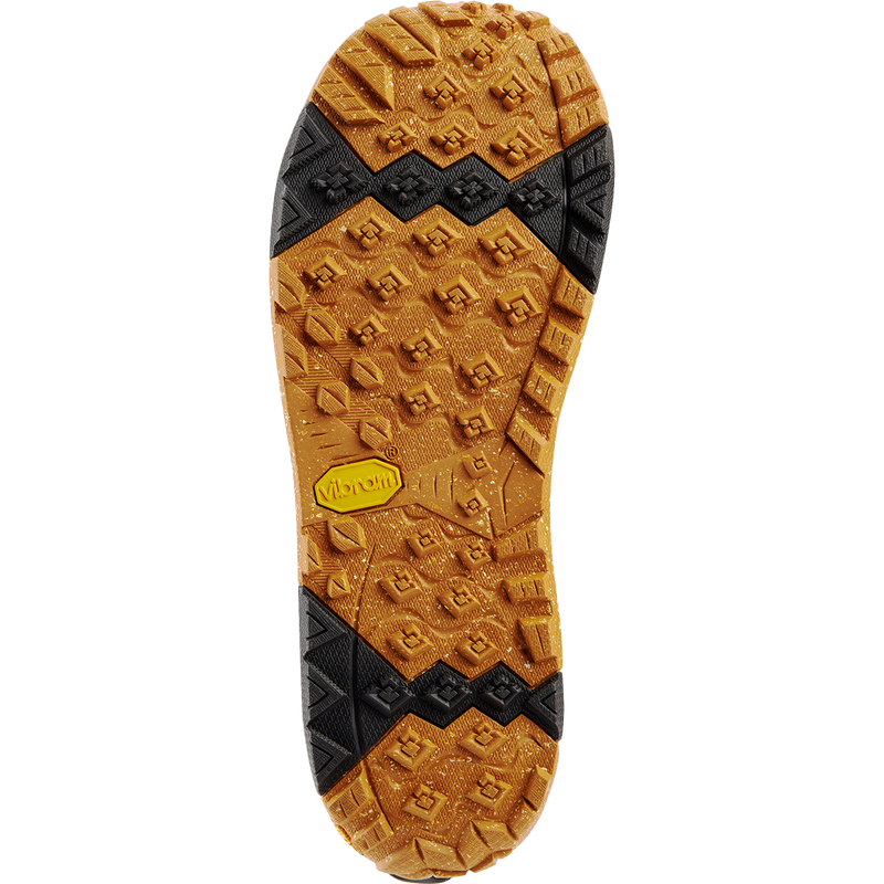 Women's Felix Step On, Women's Felix Step On