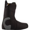 Women's Felix Step On