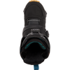 Women's Felix Step On