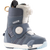 Blue Gray