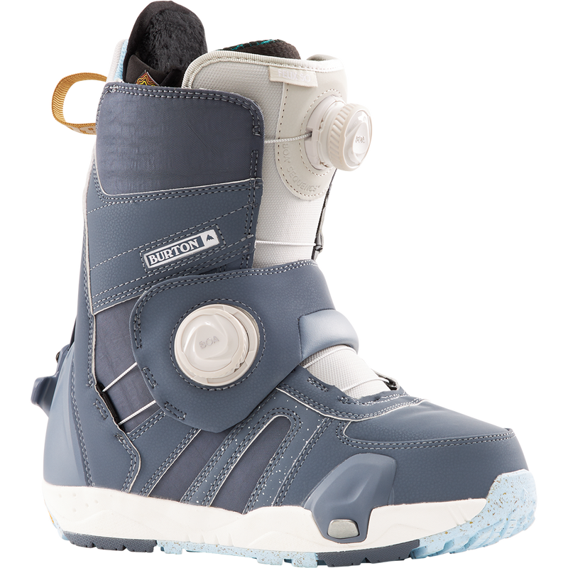 Women's Felix Step On, Featured Image
