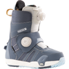 Burton Women's Felix Step On Black