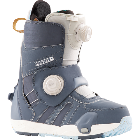 Women's Felix Step On